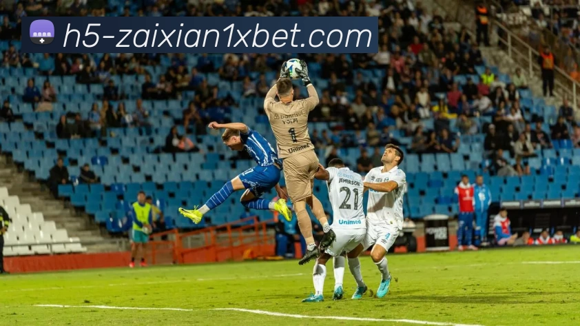 在线1xbetAPP 封面图